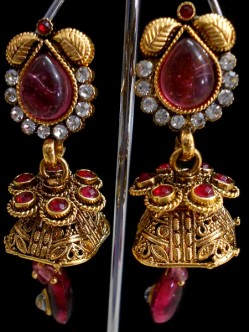 polki_earrings_2480PER16076